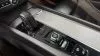 Volvo XC60 XC60 B4(D) R-DESIGN AUTO