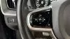 Volvo XC60 XC60 B4(D) R-DESIGN AUTO