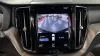 Volvo XC60 XC60 B4(D) R-DESIGN AUTO