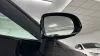 Volvo XC60 XC60 B4(D) R-DESIGN AUTO