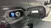 Volvo XC60 XC60 B4(D) R-DESIGN AUTO