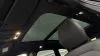 Volvo XC60 XC60 B4(D) R-DESIGN AUTO
