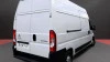 Citroën Jumper L3H3 140 CV Citroën Jumper L3H3 140 CV