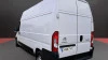 Citroën Jumper L3H3 140 CV Citroën Jumper L3H3 140 CV
