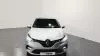 Renault Clio RENAULT  Blue dCi Intens 63kW