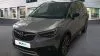 Opel Crossland X 1.2 81kW (110CV) Opel 2020