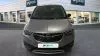 Opel Crossland X 1.2 81kW (110CV) Opel 2020