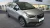 Opel Crossland X 1.2 81kW (110CV) Opel 2020