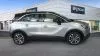 Opel Crossland X 1.2 81kW (110CV) Opel 2020