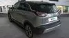 Opel Crossland X 1.2 81kW (110CV) Opel 2020