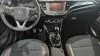 Opel Crossland X 1.2 81kW (110CV) Opel 2020