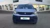 Peugeot Rifter  e-Rifter  Standard 100kw Active Pack