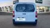 Peugeot Rifter  e-Rifter  Standard 100kw Active Pack