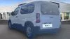 Peugeot Rifter  e-Rifter  Standard 100kw Active Pack