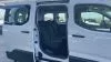 Peugeot Rifter  e-Rifter  Standard 100kw Active Pack