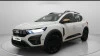 Dacia Sandero DACIA  Stepway TCe Extreme Go 81kW