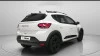 Dacia Sandero DACIA  Stepway TCe Extreme Go 81kW