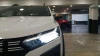 Dacia Sandero DACIA  Stepway TCe Extreme Go 81kW