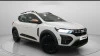 Dacia Sandero DACIA  Stepway TCe Extreme Go 81kW