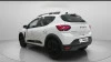 Dacia Sandero DACIA  Stepway TCe Extreme Go 81kW