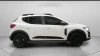 Dacia Sandero DACIA  Stepway TCe Extreme Go 81kW