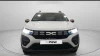 Dacia Sandero DACIA  Stepway TCe Extreme Go 81kW