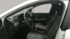 Dacia Sandero DACIA  Stepway TCe Extreme Go 81kW