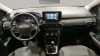 Dacia Sandero DACIA  Stepway TCe Extreme Go 81kW