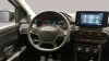 Dacia Sandero DACIA  Stepway TCe Extreme Go 81kW
