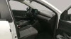 Dacia Sandero DACIA  Stepway TCe Extreme Go 81kW
