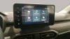 Dacia Sandero DACIA  Stepway TCe Extreme Go 81kW