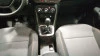 Dacia Sandero DACIA  Stepway TCe Extreme Go 81kW