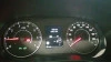 Dacia Sandero DACIA  Stepway TCe Extreme Go 81kW