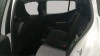 Dacia Sandero DACIA  Stepway TCe Extreme Go 81kW