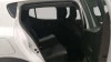 Dacia Sandero DACIA  Stepway TCe Extreme Go 81kW