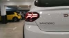 Dacia Sandero DACIA  Stepway TCe Extreme Go 81kW