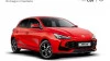 MG3 1.5 Comfort