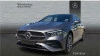 Mercedes-Benz Clase A A 200 d