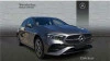 Mercedes-Benz Clase A A 200 d