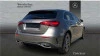 Mercedes-Benz Clase A A 200 d