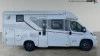 RÁPIDO 606F 606F