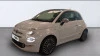 Fiat 500   0.9 Lounge