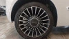 Fiat 500   0.9 Lounge