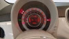 Fiat 500   0.9 Lounge