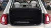 Fiat 500   0.9 Lounge