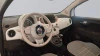 Fiat 500   0.9 Lounge