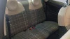 Fiat 500   0.9 Lounge