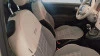 Fiat 500   0.9 Lounge