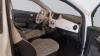 Fiat 500   0.9 Lounge
