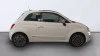 Fiat 500   0.9 Lounge
